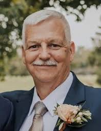 Truett Jay (Tj) Dillingham Obituary