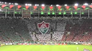 A copa libertadores e o mundial de clubes: Wallpapers Do Fluminense Papeis De Parede Pc E Celular