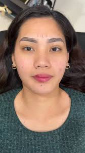 Ito na yung inaantay mo. ♥️ Raw Video, No Filter needed. , BOOK YOUR OMBRE  BROWS! , 📲Call us at 09688546257 , 𝗖𝗔𝗕𝗔𝗡𝗔𝗧𝗨𝗔𝗡 𝗠𝗔𝗜𝗡  𝗕𝗥𝗔𝗡𝗖𝗛