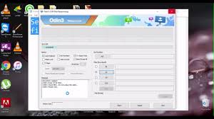 Download Firmware Samsung Galaxy Core 2 Duos Sm G355hn Odin Fix Youtube