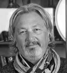 Businessman des montagnes: Nicolas Hale-Woods rêve d'olympisme pour le  freeride