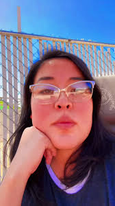 Myah Rose Iron (@myahn22)