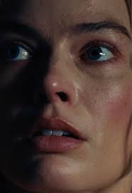 Wuthering Heights Movie Release