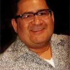 Roger Rodriguez Obituary July 2, 2013