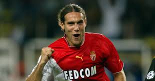 And they are mainly used to deliver ads and content to you that match what you like. As Monaco Preparing For The Future After Upturn In Form Football365