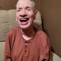 Robert Lane Gallimore