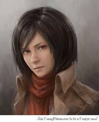 Pin By Gerda Roux On Anime Attack On Titan Attack On Titan Fanart Attack On Titan Anime .4 season,aot 133 chapter,hanje death,77eattack on titan, anime, shingeki no kyojin, titan, attack on titan season 4, aot, attack on titan real life, characters in life, eren yeager, levi, in real life, cosplay, attack, all 9 titans, animeuproar, every shifter, every titan explained, attack on titan explained, every. attack on titan
