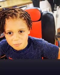 Fredrick Lacey Jr. (@flaceyjr) • Instagram photos and videos