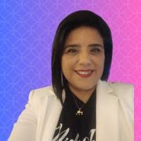 30+ "Nidia Luna" profiles