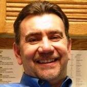 30+ "Rodney Hamm" profiles