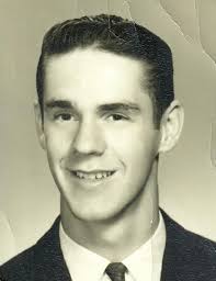 Obituary information for Joseph "Joe-D" Downing