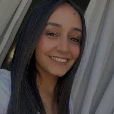 Veronica Aviles (@avilesveronicac)