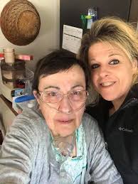 Leona Gordon Obituary (6/14/1943