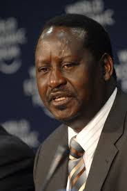 DAWN HAWK! (@ElSadaat223032)