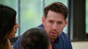 MAFS 2023 butt dial scandal: Everything you need to know about the scandal  involving Evelyn, Rupert, Dan and Hugo
