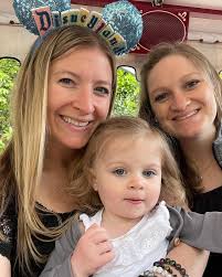 Megan Santana (Dees) (@disneydees) • Instagram photos and videos