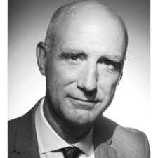 Hewlett Packard Enterprise's Q4 is exceptional and demonstrates that our  strategy is working well. Our financing volumes of more than $2 billion  this quarter were at an all-time high, driven by… |