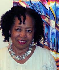 Chandler Taylor (@StoryTime_Sammy)