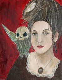 Candi Anderson's Instagram, Twitter & Facebook