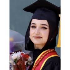 James Quinley's Instagram, Twitter & Facebook