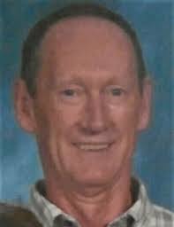 Obituary information for Robert Welton LaPlant