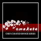Omakase Wine Dinner Series at Old Vines Supper Club