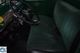 Image result for Narva Green 1940 GMC