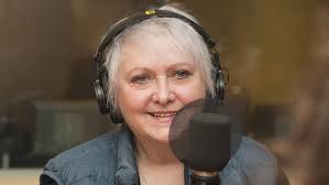 1999 paul houde dresse un bilan de l'entourage de josé théodore et parmi les gens se glisse une inconnue. Francine Ruel Une Femme D Instinct Qui Trouve Toujours Des Solutions Bien Entendu