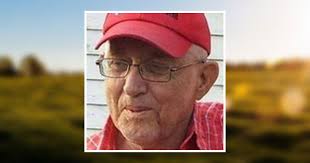 Robert Davis Obituary May 30, 2015