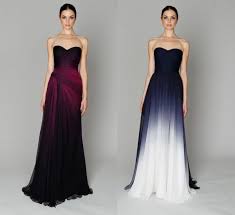 Monique Lhullier Dresses The Dress Shop Party Wear Dresses Dresses New Party Wear Dress