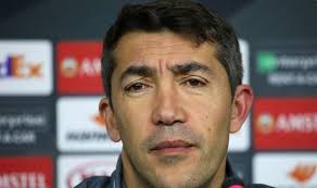 Bruno lage profile), team pages (e.g. Wlycglj5s2wysm