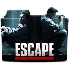 W trakcie testowania nowego projektu mężczyzna zostaje pozbawiony kontaktu ze swoją ekipą i zdany na siebie. Escape Plan 2013 By Prast23 On Deviantart