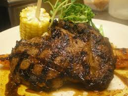 10 tempat makan di langkawi yang menarik buat anda yang masih keliru. 15 Tempat Makan Best Di Kl Anda Mesti Cuba Harian Post