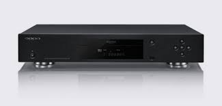 After the uninstall process, the application leaves leftovers on the pc. Cinavia Detection Tool