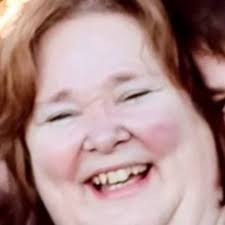 Obituary information for Patricia Lynn Penny Reeder