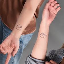 Là phái mạnh, là một người đàn ông ai cũng mong muốn trở nên mạnh mẽ và cuốn hút trong mắt nữ giới. Nhá»¯ng Hinh XÄƒm Cá»• Tay Ná»¯ Cháº¥t Ä'áº¹p Nháº¥t 2021 Cho Báº¡n Ná»¯ Inkaholic