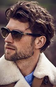 Best Medium Hairstyles For Men In 2020 Mens Hairstyles Thick Hair Mens Hairstyles Medium