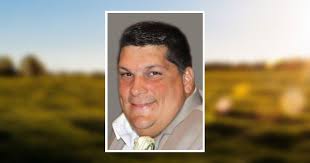 Todd Dickie Obituary January 30, 2021