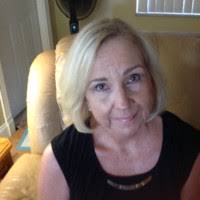 20+ "Cavico" profiles