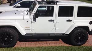 Image result for Bright White 2014 Wrangler