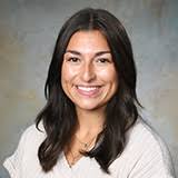 Health and Wellness Center