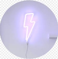 See more ideas about pastel aesthetic, iphone icon, cute app. Sticker Purple Aesthetic Icon Circle Pastel Circle Icon Png Free Png Images Toppng