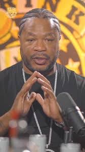 Loren Hill's Instagram, Twitter & Facebook