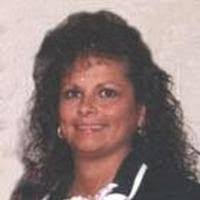 Octavia Perez's Instagram, Twitter & Facebook