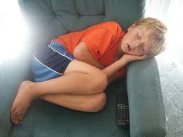 Check spelling or type a new query. 45 Barefoot Kids Wallpapers On Wallpapersafari