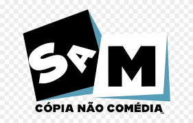 Selo South America Memes Png Selos South America Memes Clipart 3399945 Pikpng