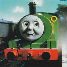 If You Could Create Your Own Cast With Thomas Characters What Engines Will  You Pick For Your Own? : r/thomasthetankengine
