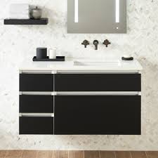 bathroom vanities robern