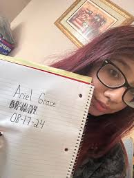 Is it safe for a pregnant woman to attend a $uicideboy$ concert?