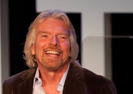 Nikki Glaser & Jaime Lissow talk about quitting alcohol and stopping  smoking